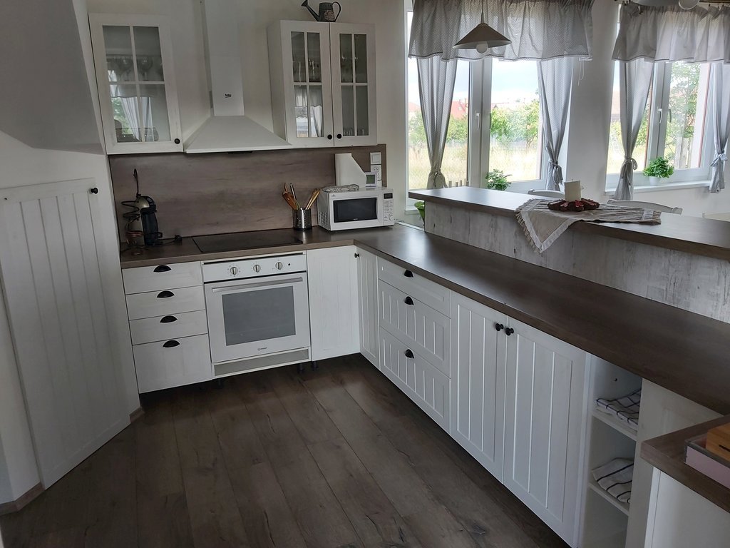 vila karoli — foto 2