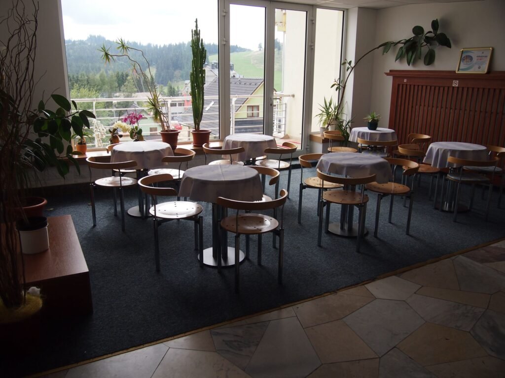 apartman livia — foto 3