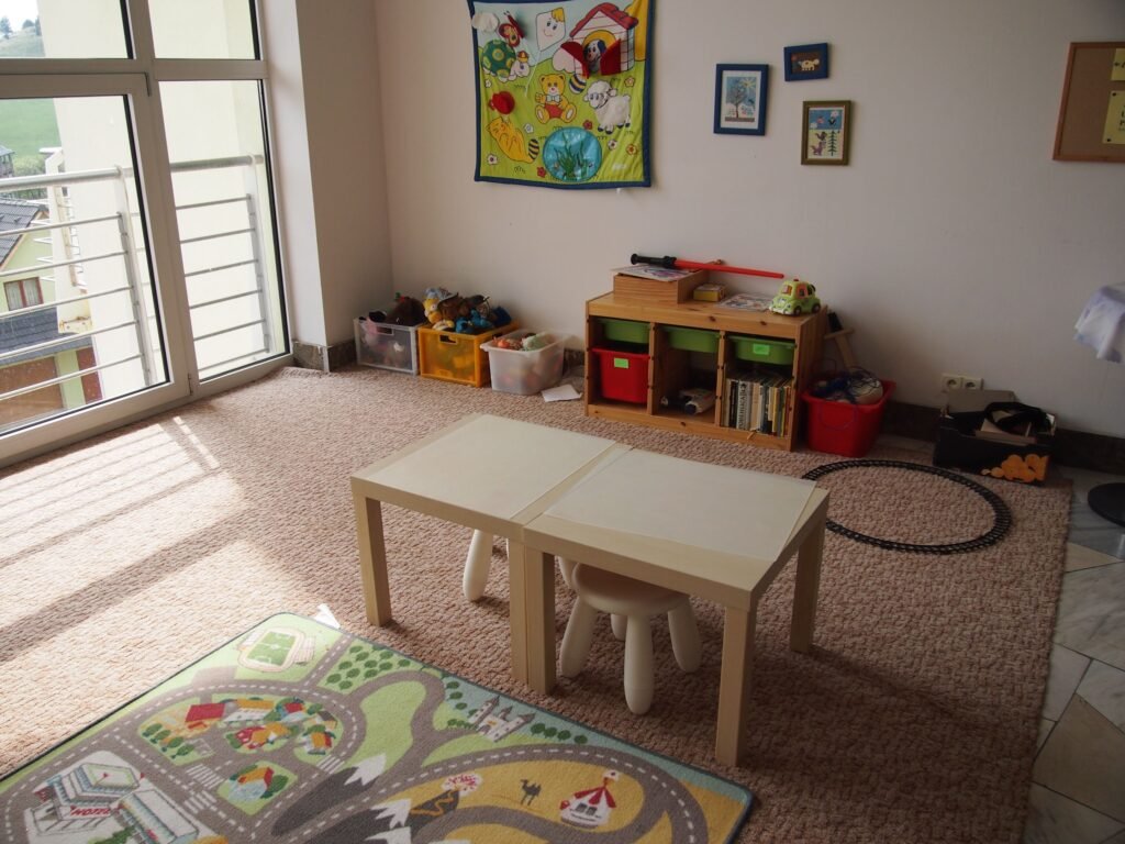 apartman livia — foto 2