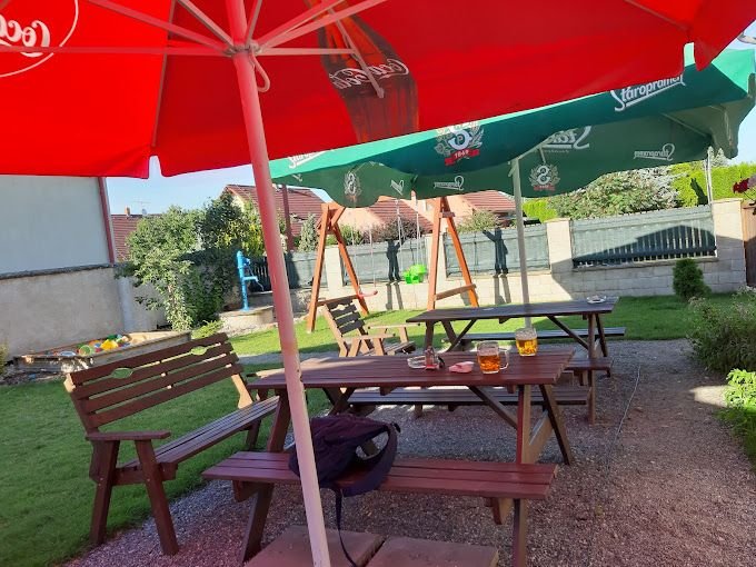 hotelmodrahvezdasadska — foto 2