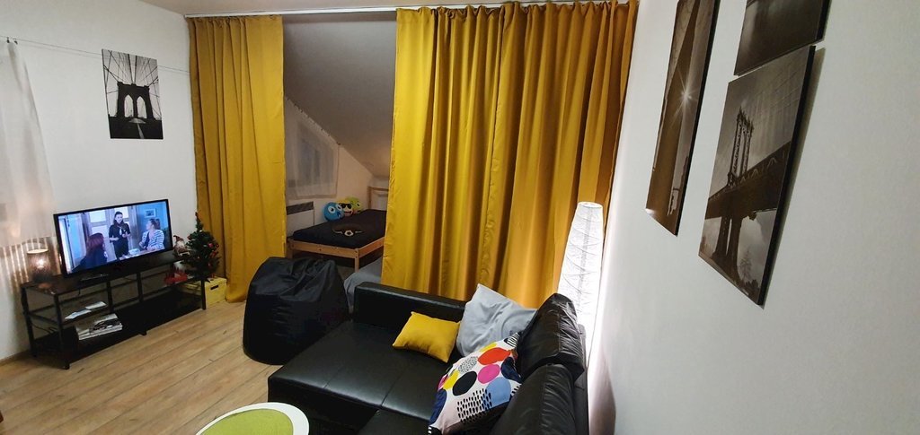 apartmany tylovice — foto 3