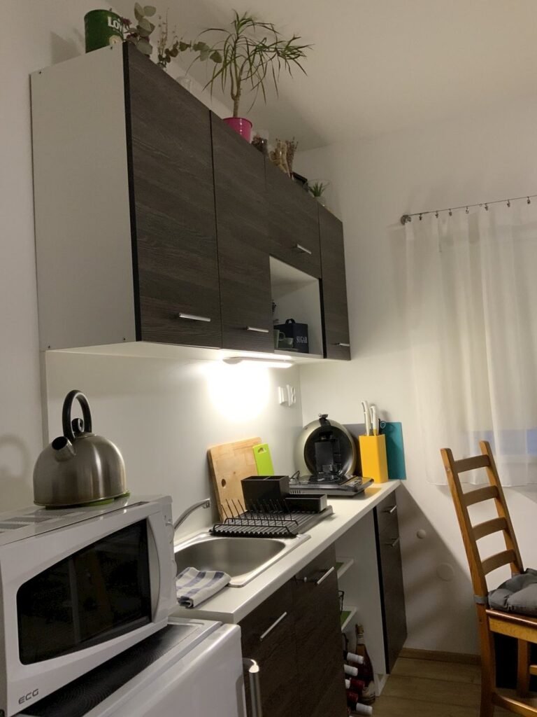 apartmany tylovice