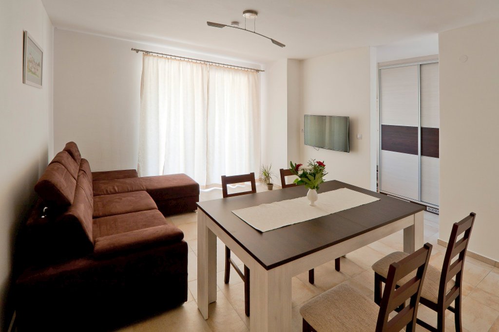 pension cizek — foto 2