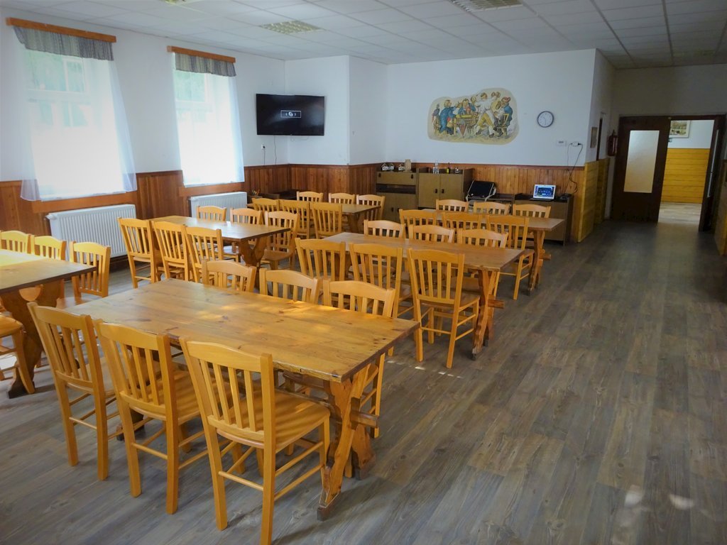 penzion podvrsi — foto 2