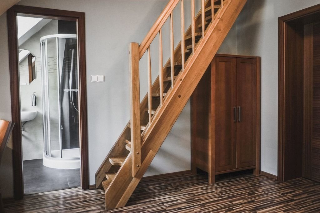 penzion trojkamen — foto 3