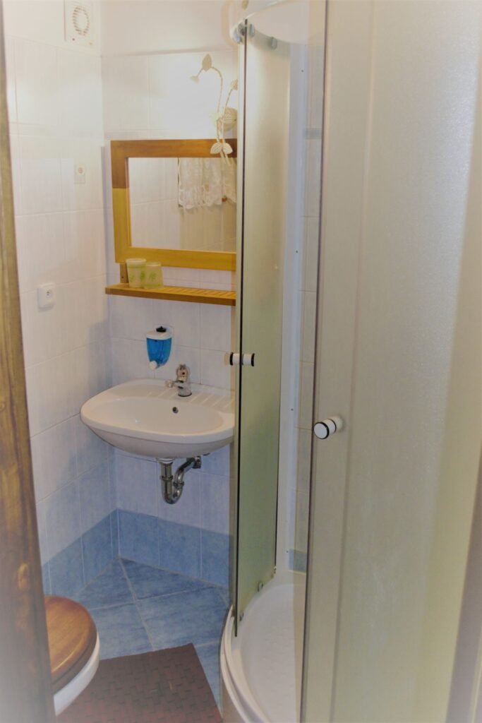 pension polepsovna — foto 2