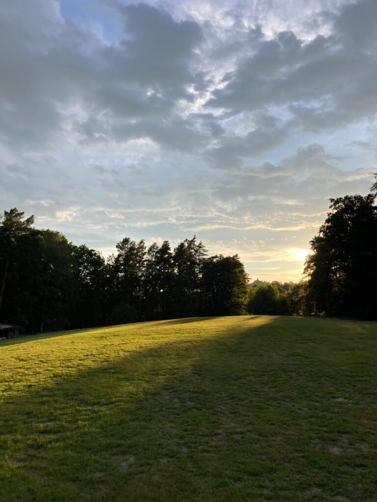 pension polepsovna — foto 3