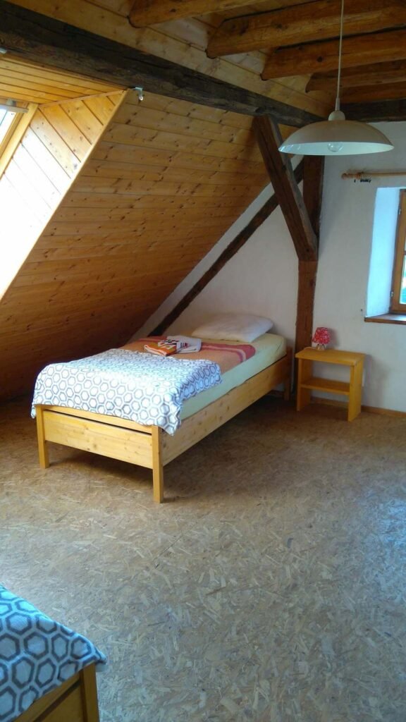 tunechodsky mlyn — foto 3