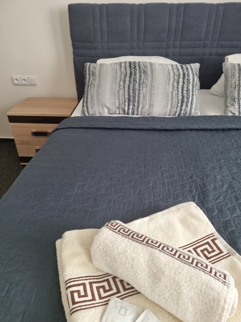 penzion u skaly — foto 2