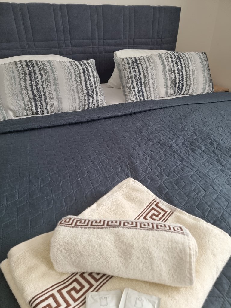 penzion u skaly — foto 3