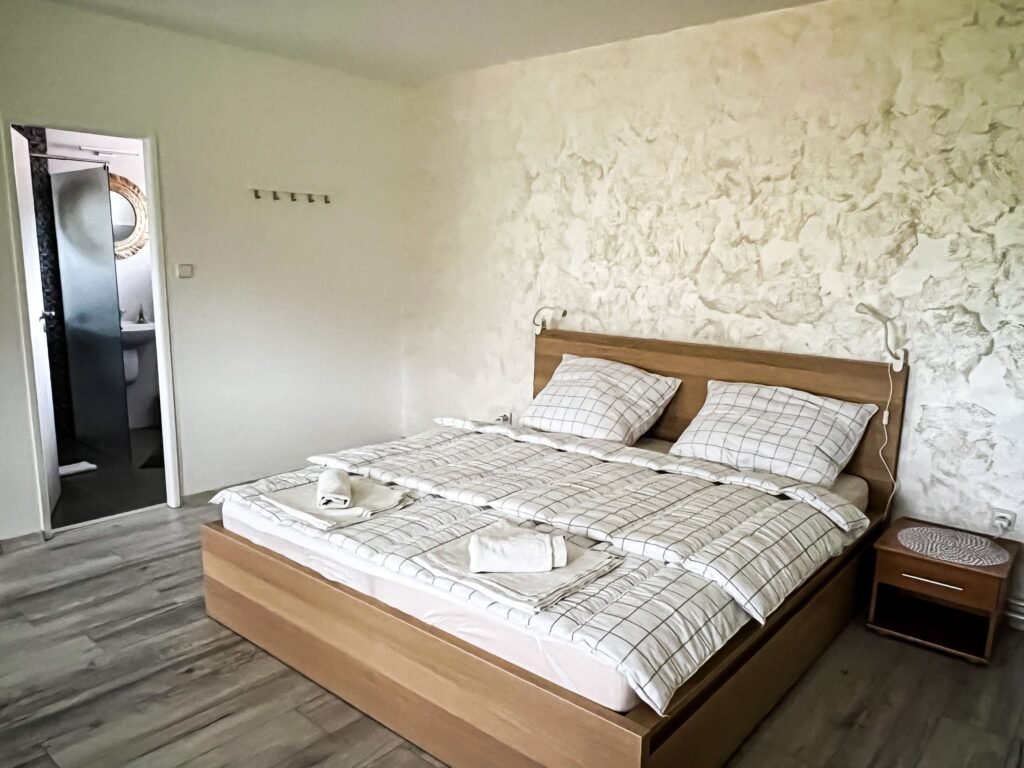apartmany timea — foto 2