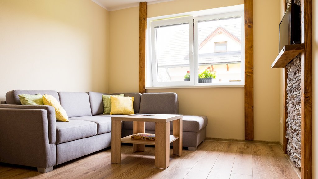 apartmany elejan — foto 3