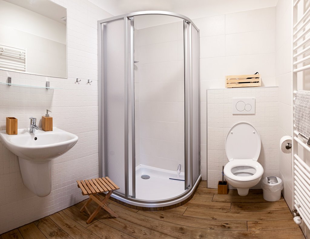 Apartmany elejan — foto 8