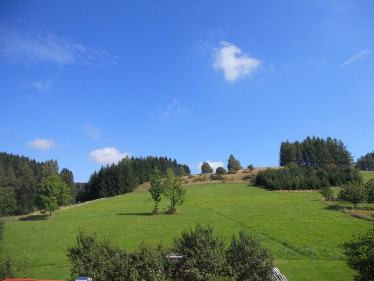 ubytovani u meskadla