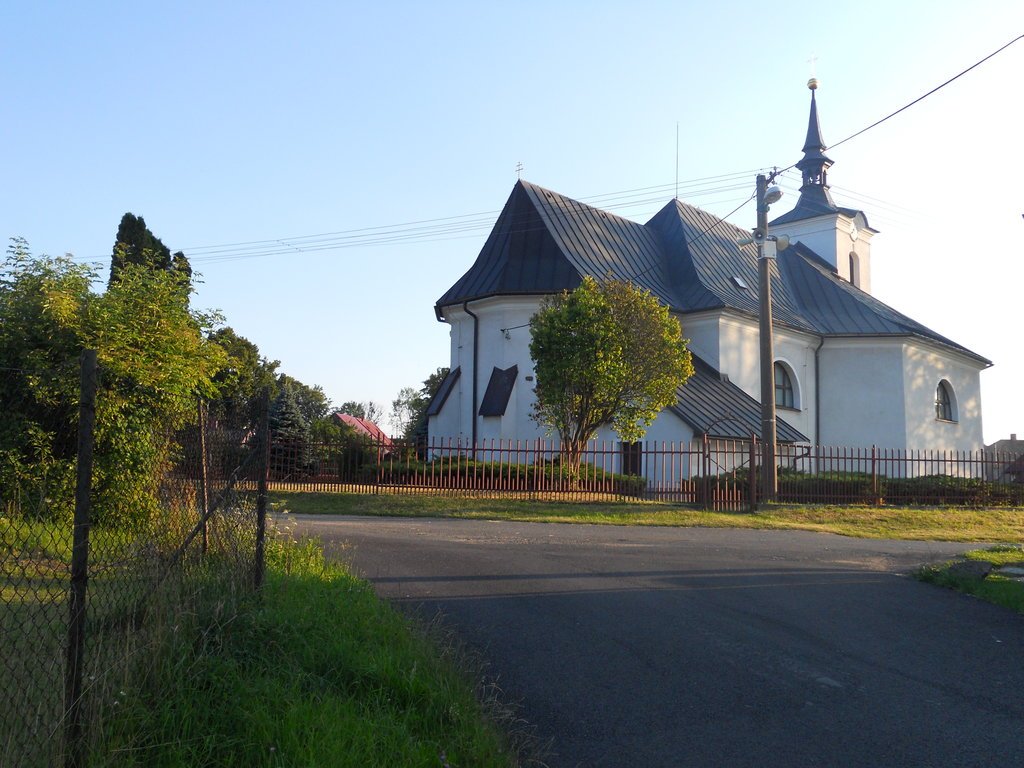 ubytovani u meskadla — foto 3