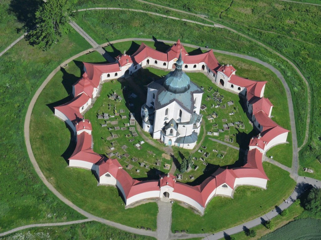 ubytovani u meskadla — foto 2