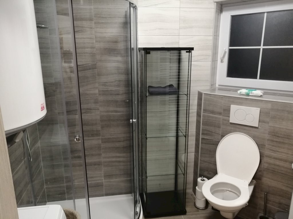 apartmany slunecna — foto 2