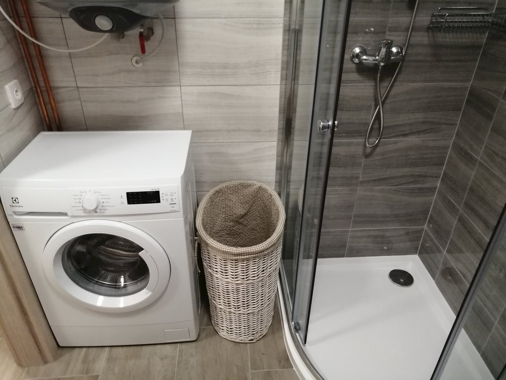 apartmany slunecna — foto 3