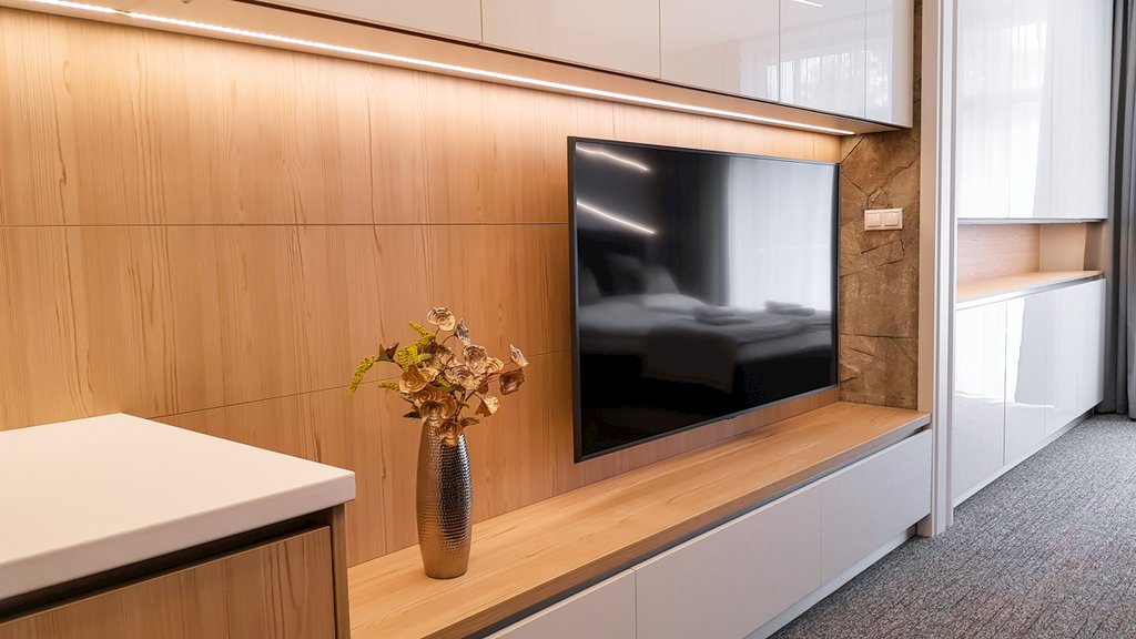 apartmany luna hrebienok — foto 2