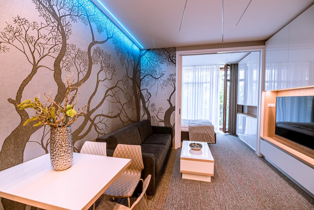 apartmany luna hrebienok