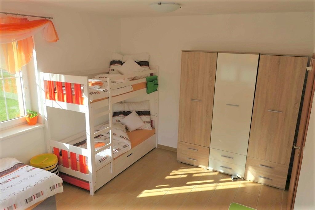 vila relax — foto 3