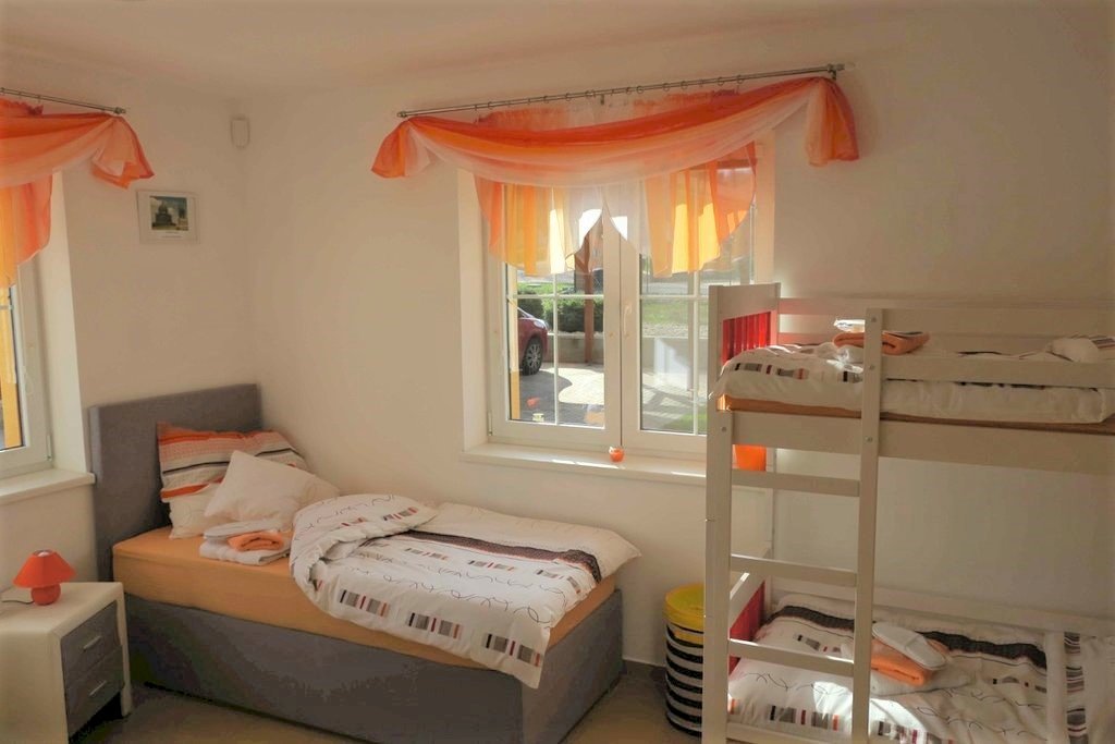 vila relax — foto 2