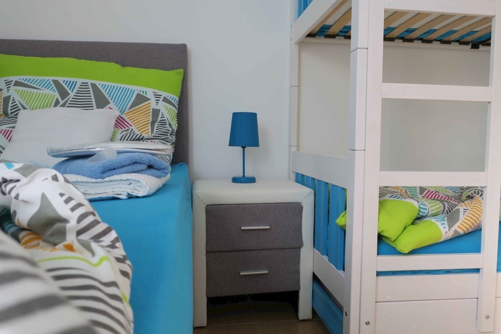 vila relax — foto 6