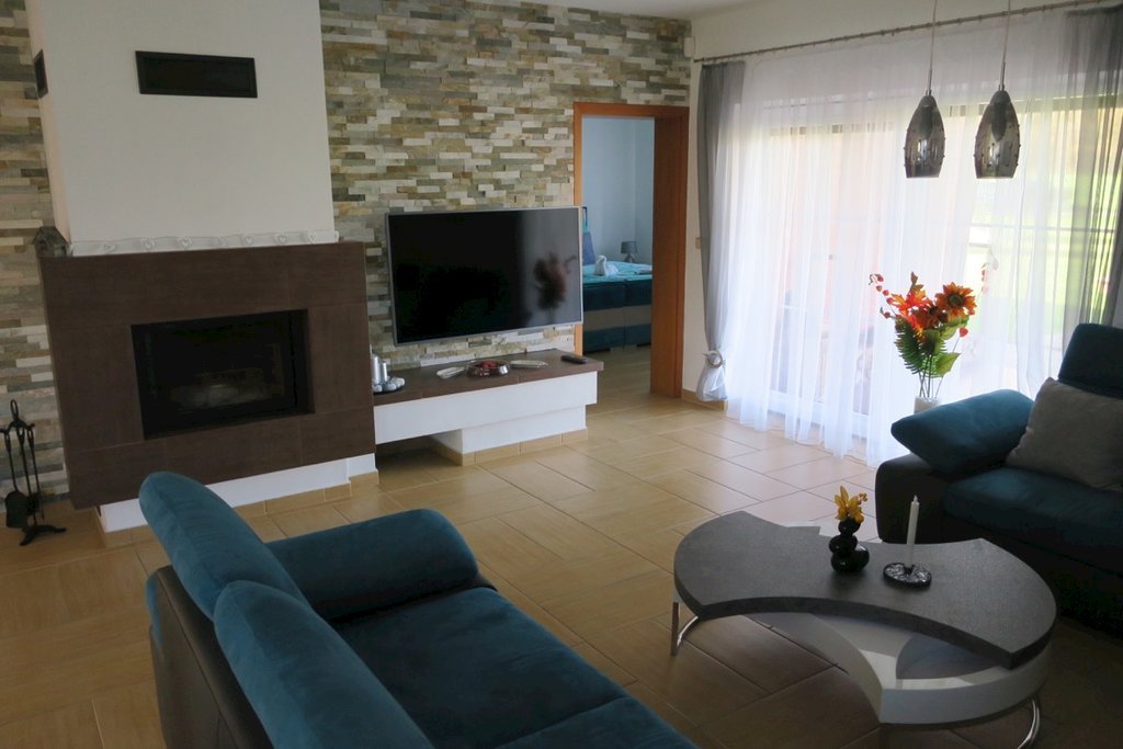 vila relax — foto 7