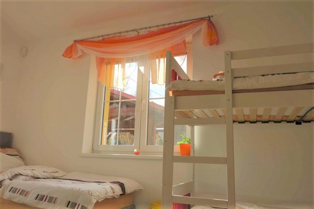 vila relax — foto 4