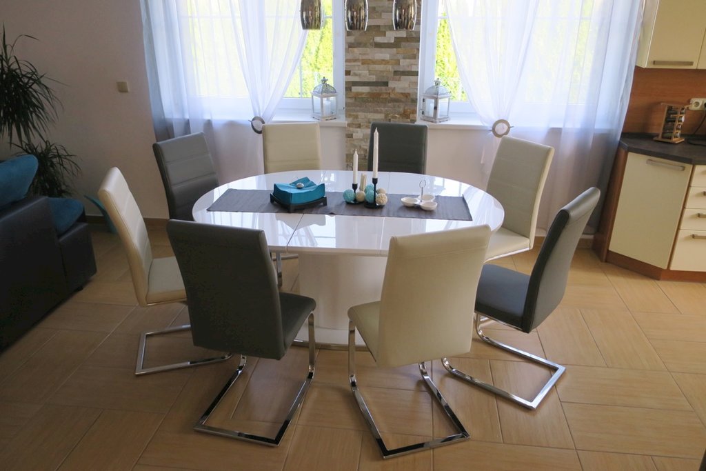 vila relax — foto 8