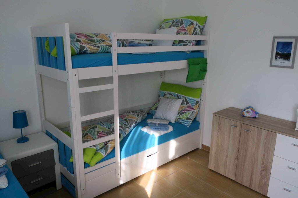 vila relax — foto 5