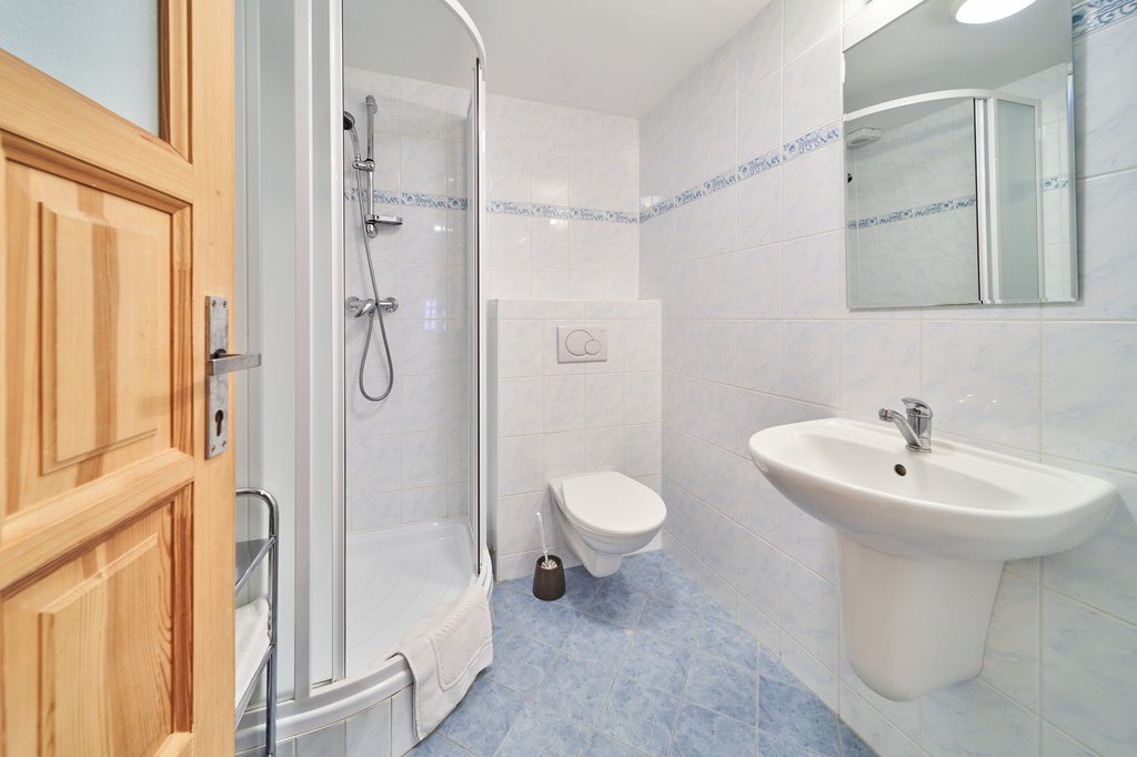 Koula apartments — foto 4