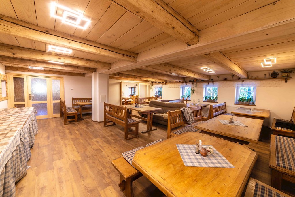 Koula apartments — foto 6