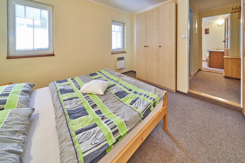 koula apartments — foto 3