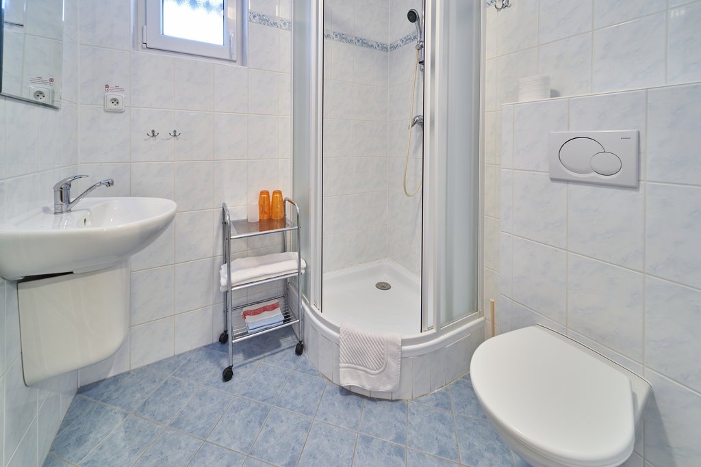 Koula apartments — foto 5