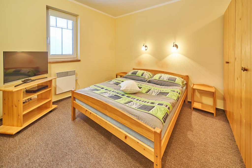 koula apartments — foto 2