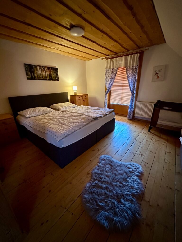 zrub liptovec — foto 3