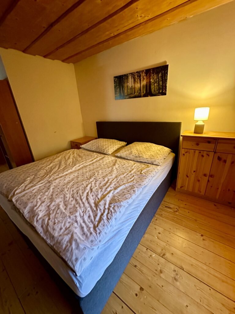 zrub liptovec — foto 2