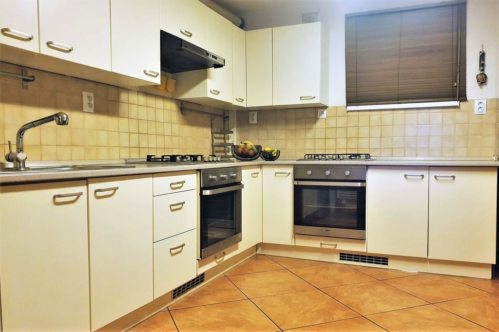 penzion kalm — foto 2