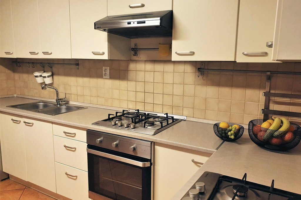 penzion kalm — foto 3