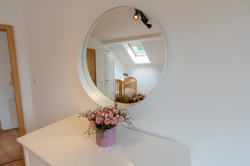 vila lipno 207 — foto 3