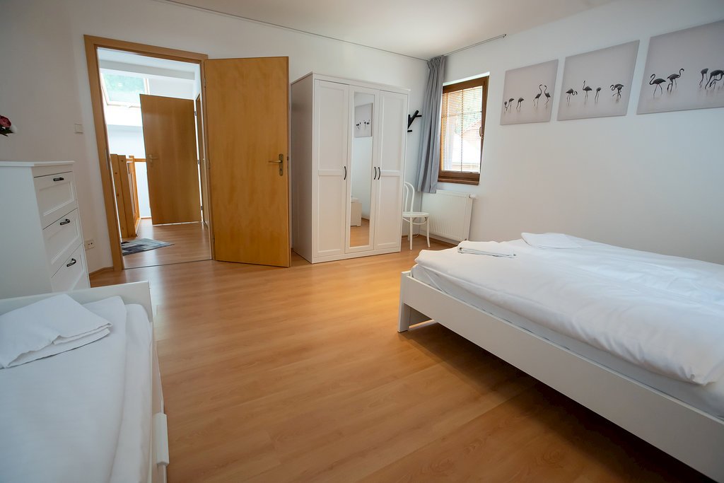 Vila lipno 207 — foto 5