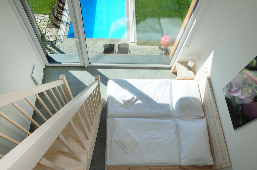 Apartmany green stone — foto 4