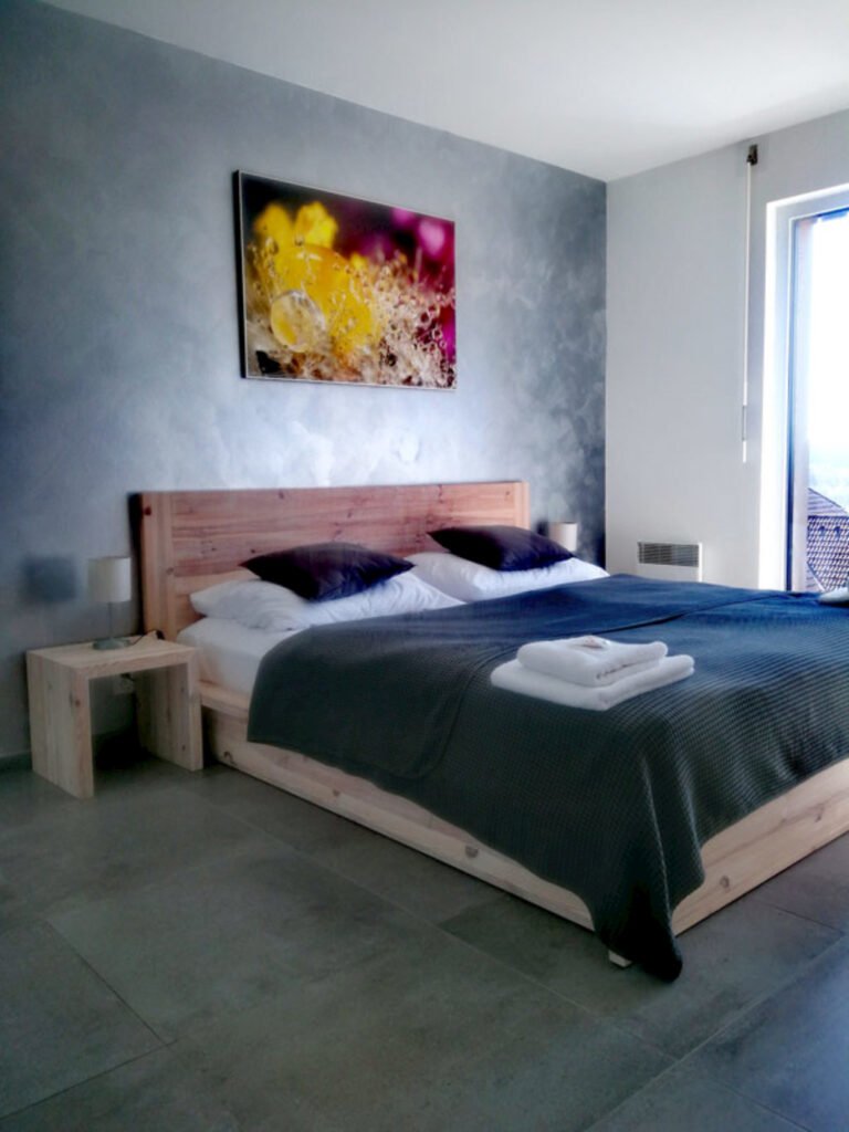 Apartmany green stone — foto 8