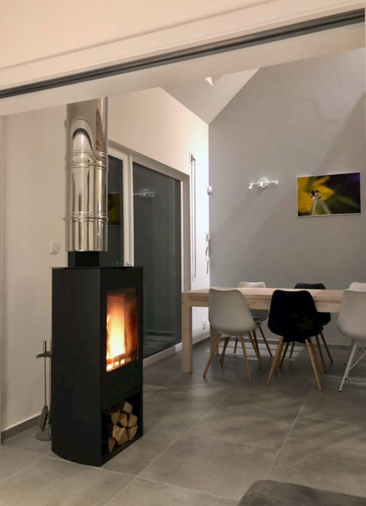 Apartmany green stone — foto 7