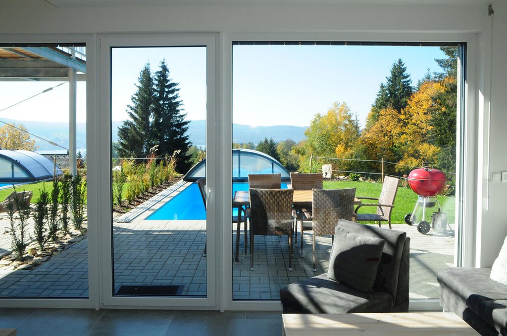 apartmany green stone — foto 2