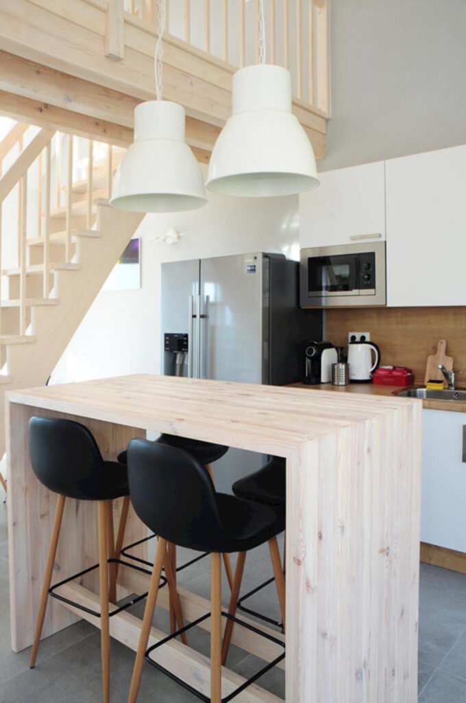 Apartmany green stone — foto 6
