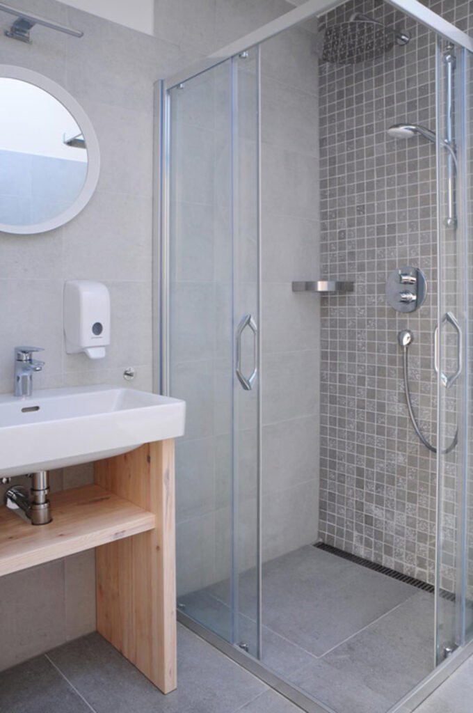 Apartmany green stone — foto 5