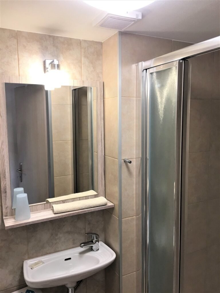 Penzion 103 — foto 6