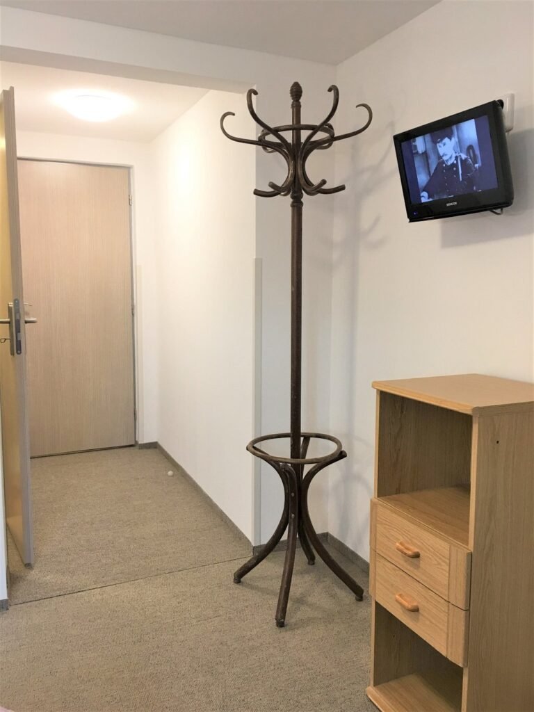 Penzion 103 — foto 5